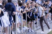 BASEL - JUVENTUS