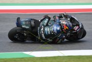 GP ITALIEN 2023