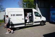 TRAINING SCHWEIZ