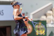 FRENCH OPEN 2026
