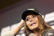 MEDIENTAG SWISS SKI 2026