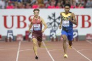 WELTKLASSE ZUERICH 2026