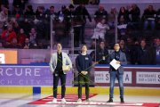 ZSC - ZUG