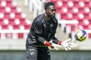 MK UND TRAINING SCHWEIZ