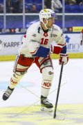 AMBRI - LAKERS