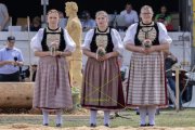 SOLOTHURNER KANTONAL SCHWINGFEST