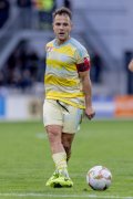 GRENCHEN - GC