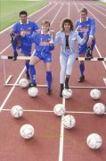 FC ZUERICH