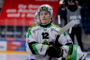 BASEL - OLTEN