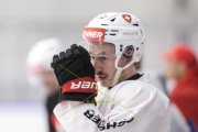 TRAINING SCHWEIZ