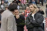 WINTERTHUR - SION