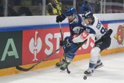 FRIBOURG - NITRA