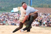 118. NORDWESTSCHWEIZER SCHWINGFEST