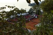 MONTREUX 2024