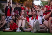 WINTERTHUR PUBLIC VIEWING