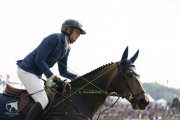 CSIO ST.GALLEN