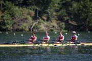 LUZERN REGATTA 2026
