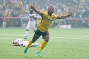 YB - LUGANO