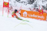 WC SOELDEN 2026