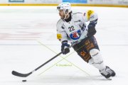 LAUSANNE - FRIBOURG