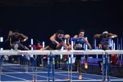 PARIS INDOOR 2024