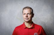 MARTIN FILANDER