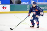 ZSC - GENF