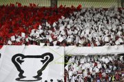 BIEL - BASEL