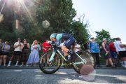 TOUR DE SUISSE 2026