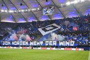 HSV - ULM
