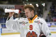 AMBRI - BIEL
