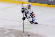 AJOIE - AMBRI