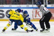 HCC - AROSA
