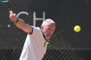 INTERCLUB SENIOREN