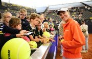 WTA HAMBURG 2026