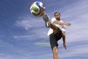 RICARDO RODRIGUEZ