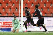 XAMAX - AARAU