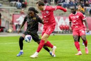 WINTERTHUR - SLO