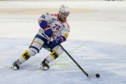 ZSC - KLOTEN