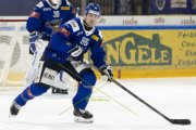 HCC - AROSA