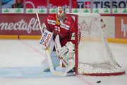 BIEL - GENF