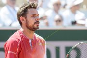 FRENCH OPEN 2026