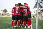 WIL - XAMAX