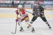 FRIBOURG - BIEL