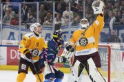 AMBRI - GENF