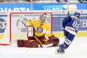 ZSC - GENF