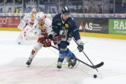 AMBRI - BIEL