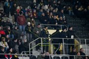 YB - BERGAMO