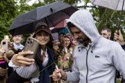 GENEVA OPEN 2025