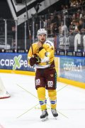 LUGANO - GENF